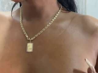 saamytits