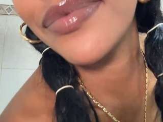saamytits