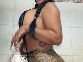 saamytits