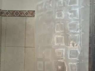 saamytits live cam
