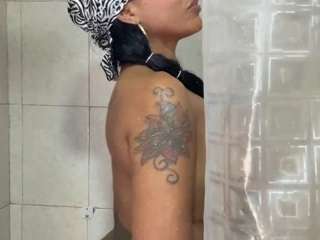 saamytits