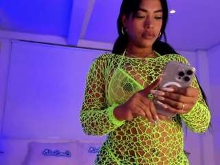 saamytits