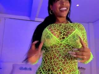 saamytits
