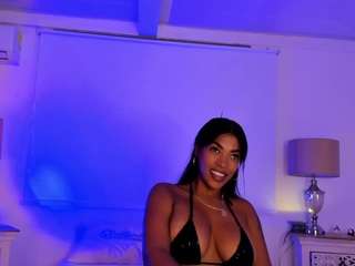 cam girl saamytits is live on the webcam site camsoda, she has following tags: amateur,double penetration,toys,tattoos,strip,spank,slave,sexy,role play,pussy,lush,lovense,anal,erotic dance,drinking,feet,dildo or vibrator,big-nipples,anal toys,ass
