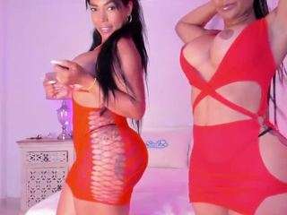 saamytits