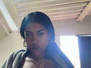 saamytits