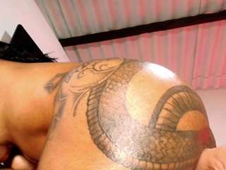 saamytits
