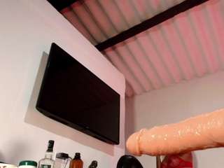 saamytits live cam