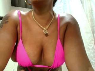 saamytits