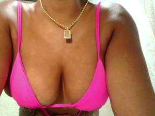 saamytits