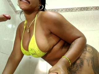 saamytits