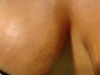 saamytits live cam