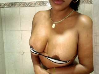saamytits