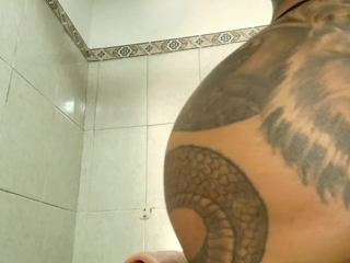 saamytits