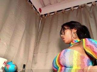 saamytits