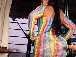 saamytits