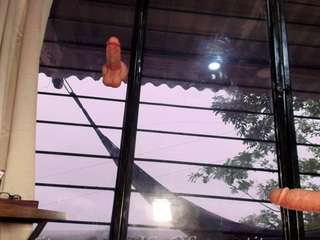 saamytits