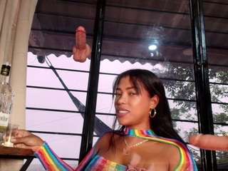 saamytits