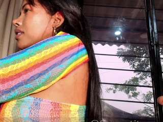 saamytits live cam