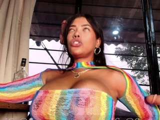 saamytits