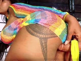 saamytits