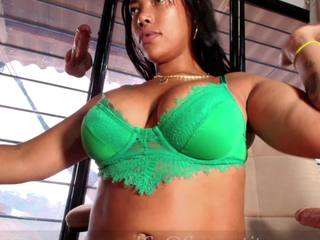 saamytits