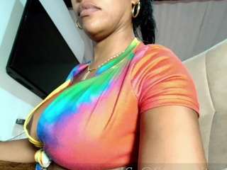 saamytits