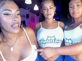 saamytits live cam