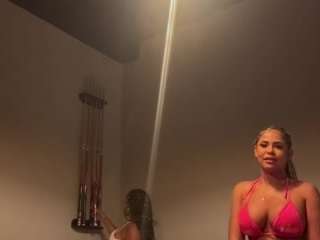 saamytits
