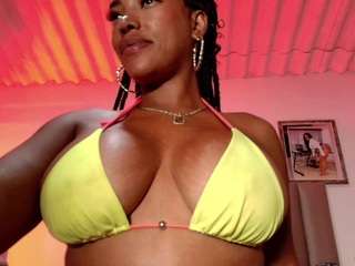 saamytits