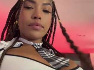 saamytits