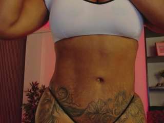 saamytits