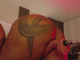 saamytits live cam preview