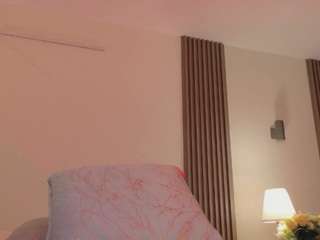 saamytits Live Webcam on CamSoda