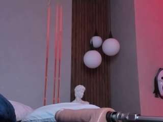 Saamy Tits