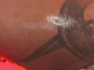 Saamy Tits