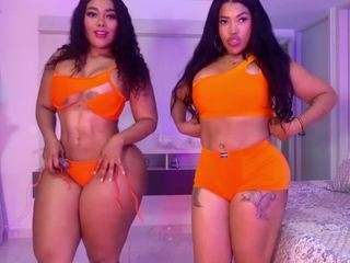 Saamy Tits