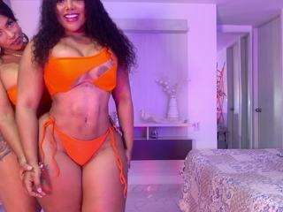 Saamy Tits