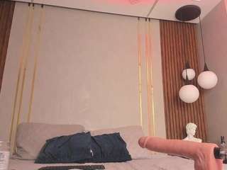 saamytits