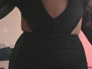 Saamy Tits