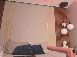 saamytits live cam