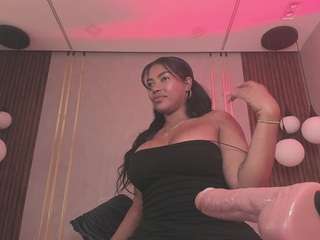 Saamy Tits