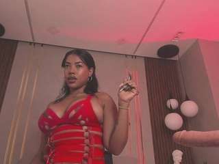 Saamy Tits