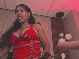 saamytits