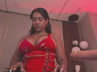 Saamy Tits