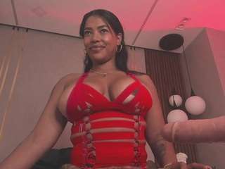 saamytits