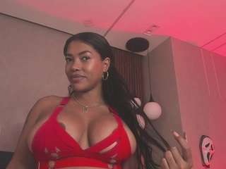 Saamy Tits