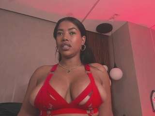 Saamy Tits