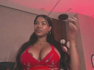 saamytits
