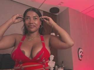saamytits